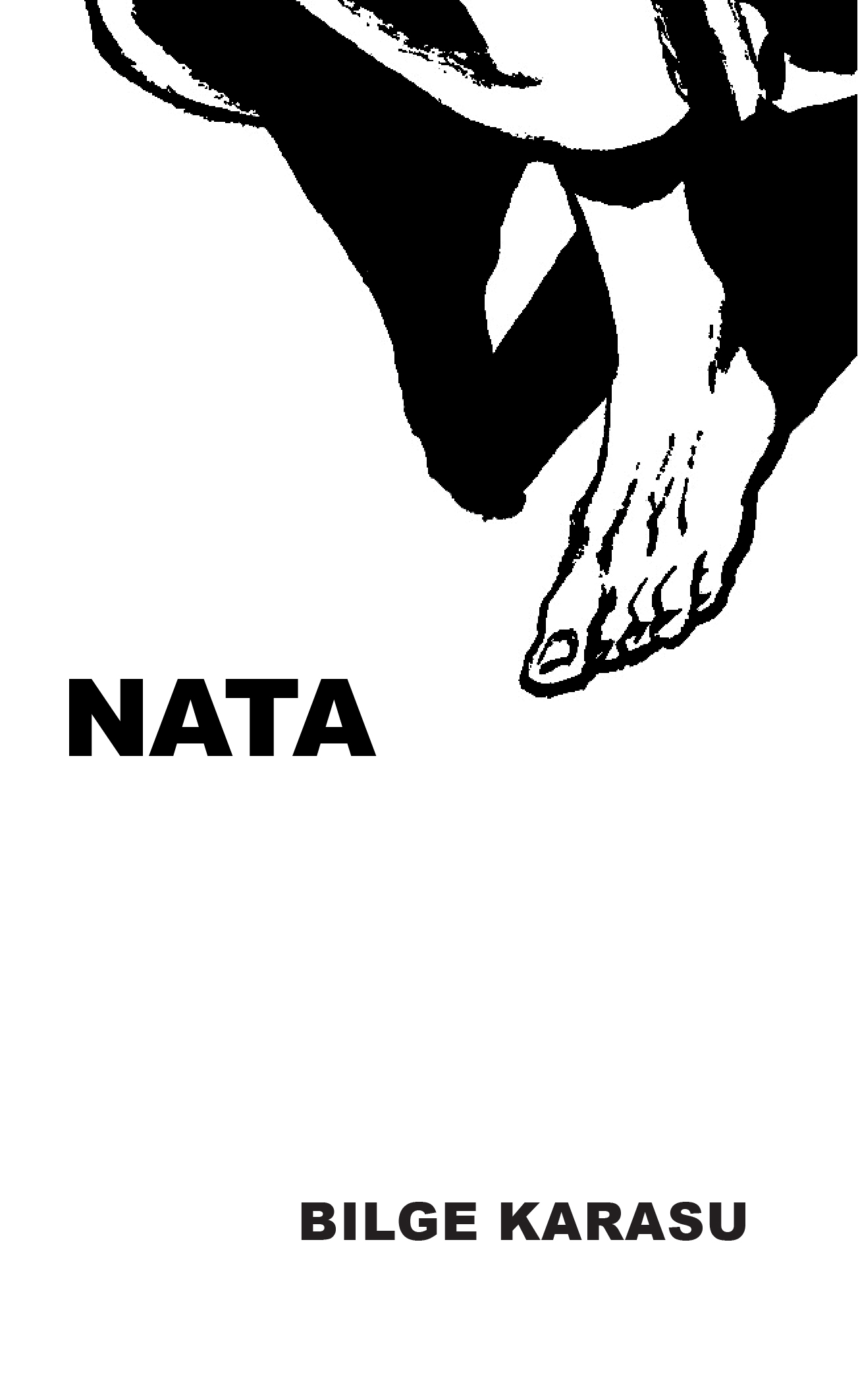 Nata